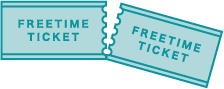 FREETIME TICKET