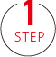 STEP1
