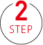 STEP2