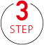STEP3